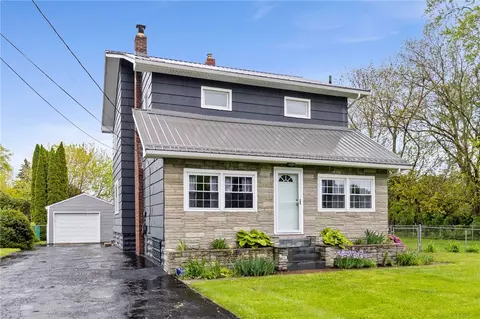 1964 Portland Ave, Irondequoit, NY 14617