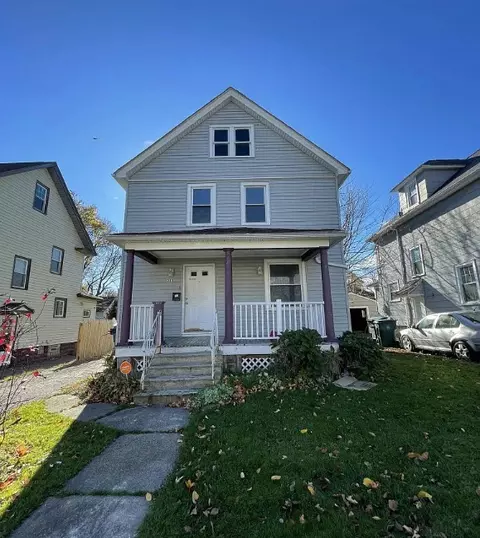313 Ellicott St, Rochester, NY 14619