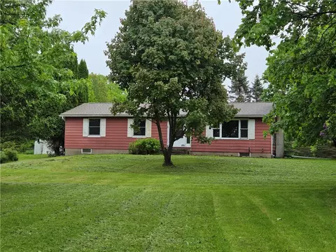 2502 Church Rd, Reading, NY 14878