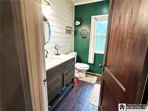 Bath - 223 S 7th St, Olean, NY 14760 photo 1 of 3