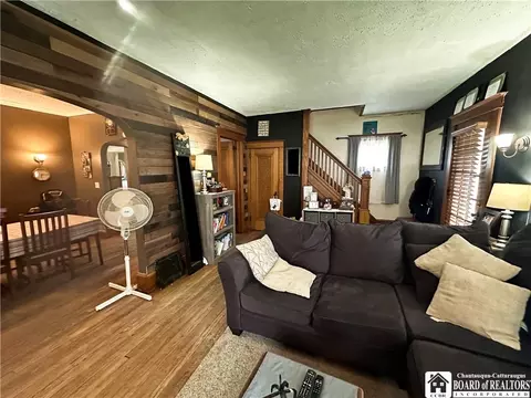 Other - 223 S 7th St, Olean, NY 14760 photo 3 of 6
