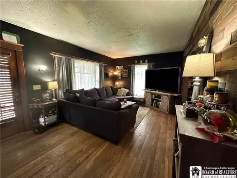 Other - 223 S 7th St, Olean, NY 14760 photo 2 of 6