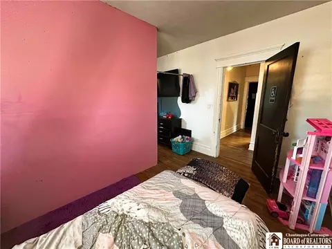 Other - 223 S 7th St, Olean, NY 14760 photo 6 of 6
