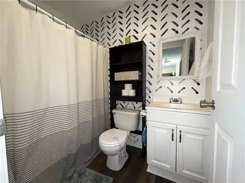 1140 Caroline Road Ext, Junius, NY 13165 photo 34