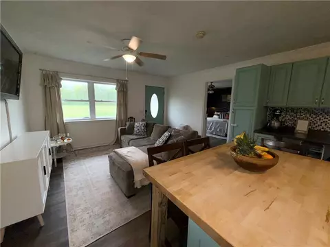 1140 Caroline Road Ext, Junius, NY 13165 photo 11