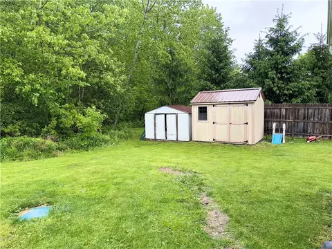 1140 Caroline Road Ext, Junius, NY 13165 photo 38