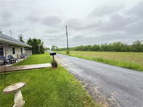 1140 Caroline Road Ext, Junius, NY 13165 photo 45