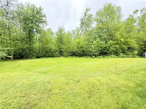 1140 Caroline Road Ext, Junius, NY 13165 photo 42