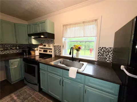 1140 Caroline Road Ext, Junius, NY 13165 photo 18