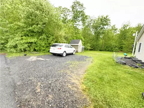 1140 Caroline Road Ext, Junius, NY 13165 photo 43