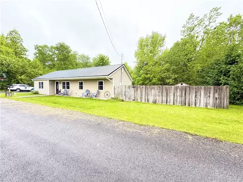 1140 Caroline Road Ext, Junius, NY 13165 photo 3