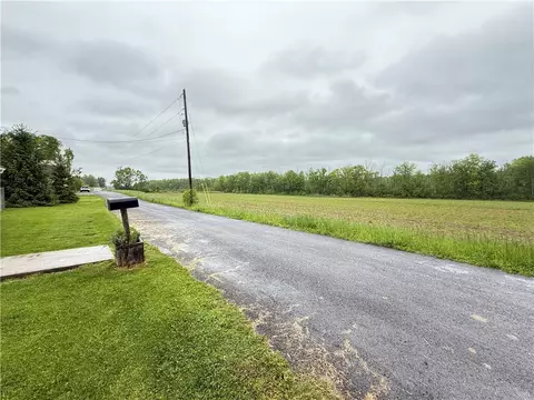1140 Caroline Road Ext, Junius, NY 13165 photo 46