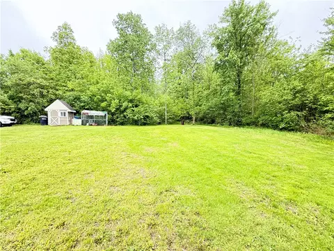 1140 Caroline Road Ext, Junius, NY 13165 photo 44