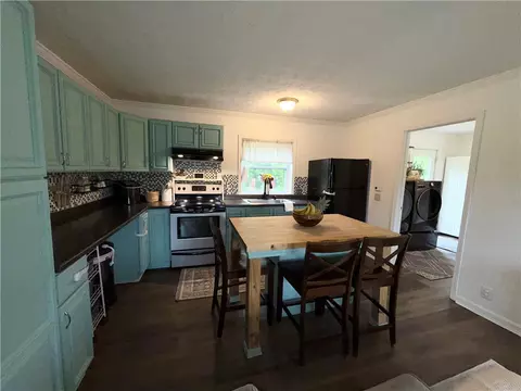 1140 Caroline Road Ext, Junius, NY 13165 photo 17
