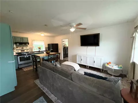 1140 Caroline Road Ext, Junius, NY 13165 photo 10