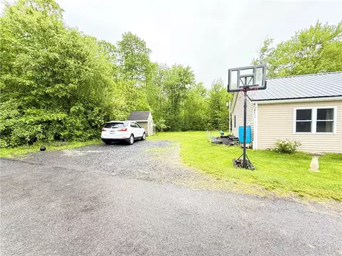 1140 Caroline Road Ext, Junius, NY 13165 photo 8
