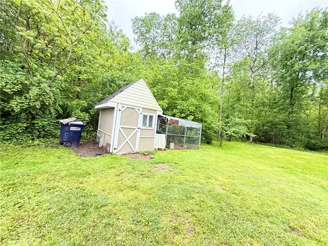 1140 Caroline Road Ext, Junius, NY 13165 photo 40