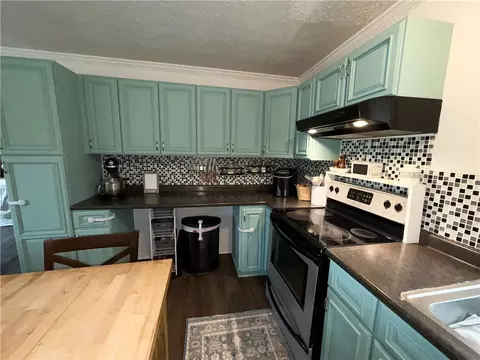 1140 Caroline Road Ext, Junius, NY 13165 photo 16
