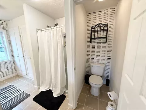 1140 Caroline Road Ext, Junius, NY 13165 photo 26
