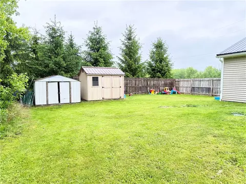 1140 Caroline Road Ext, Junius, NY 13165 photo 39
