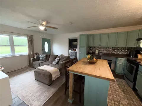 1140 Caroline Road Ext, Junius, NY 13165 photo 12
