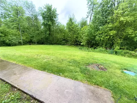 1140 Caroline Road Ext, Junius, NY 13165 photo 37