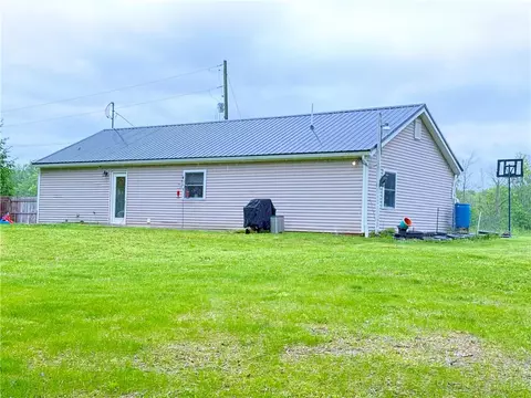 1140 Caroline Road Ext, Junius, NY 13165 photo 5