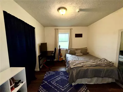 1140 Caroline Road Ext, Junius, NY 13165 photo 35