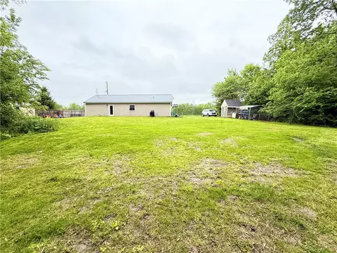 1140 Caroline Road Ext, Junius, NY 13165 photo 7