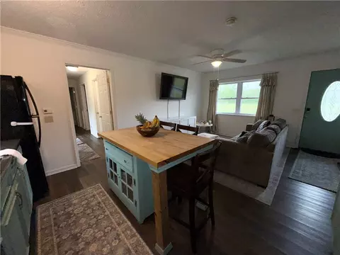 1140 Caroline Road Ext, Junius, NY 13165 photo 13