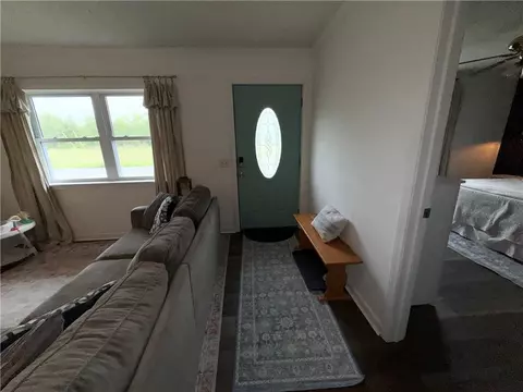 1140 Caroline Road Ext, Junius, NY 13165 photo 9