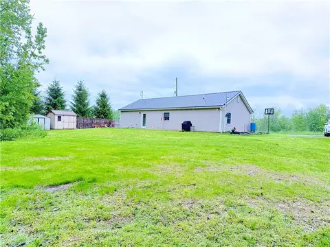 1140 Caroline Road Ext, Junius, NY 13165 photo 6
