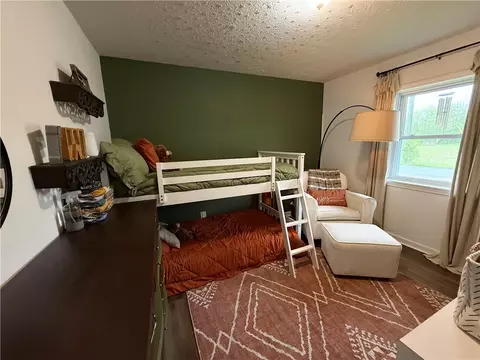 1140 Caroline Road Ext, Junius, NY 13165 photo 31