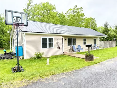 1140 Caroline Road Ext, Junius, NY 13165 photo 4