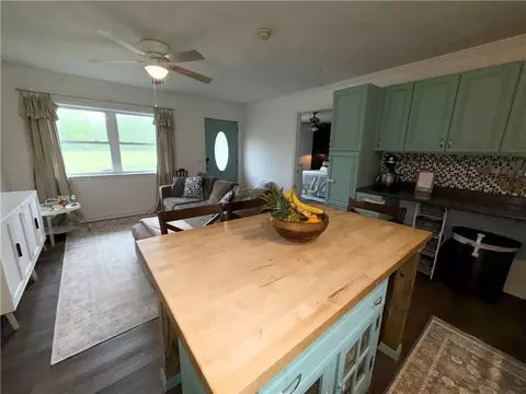 1140 Caroline Road Ext, Junius, NY 13165 photo 15