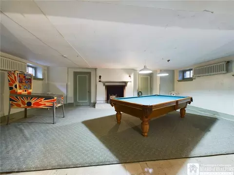 Other - 717 W Henley St, Olean, NY 14760 photo 2 of 4