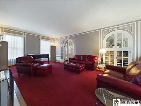 Living - 717 W Henley St, Olean, NY 14760 photo 1 of 3