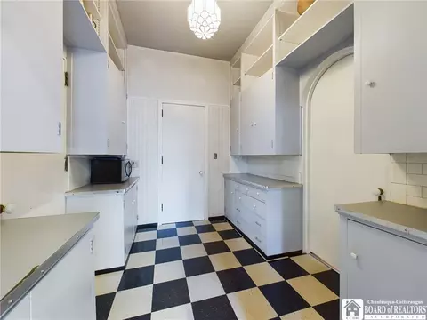 Kitchen - 717 W Henley St, Olean, NY 14760 photo 3 of 3
