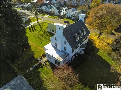 View/Area - 717 W Henley St, Olean, NY 14760 photo 1 of 4
