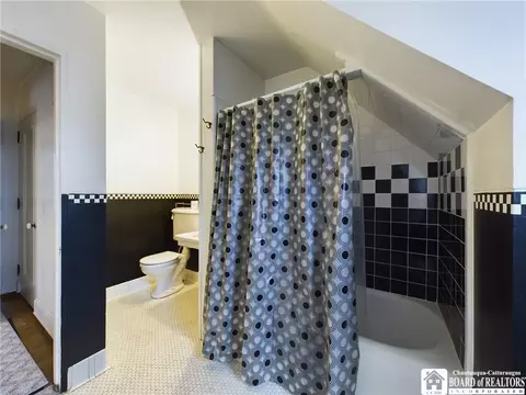 Bath - 717 W Henley St, Olean, NY 14760 photo 6 of 6