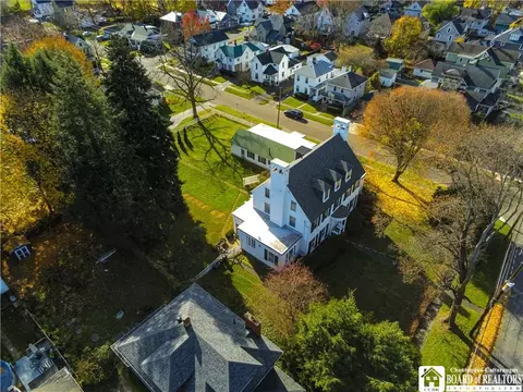 View/Area - 717 W Henley St, Olean, NY 14760 photo 3 of 4