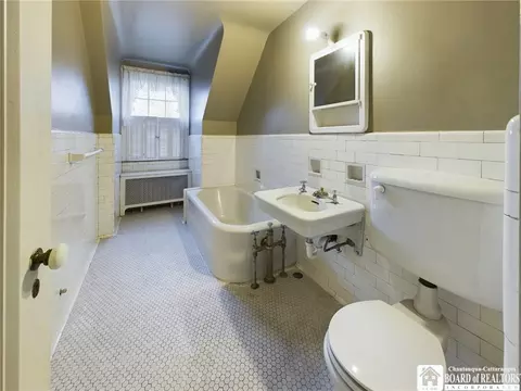 Bath - 717 W Henley St, Olean, NY 14760 photo 5 of 6