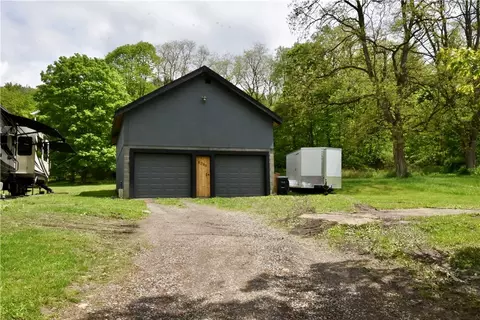6296 State Route 226, Bath, NY 14879