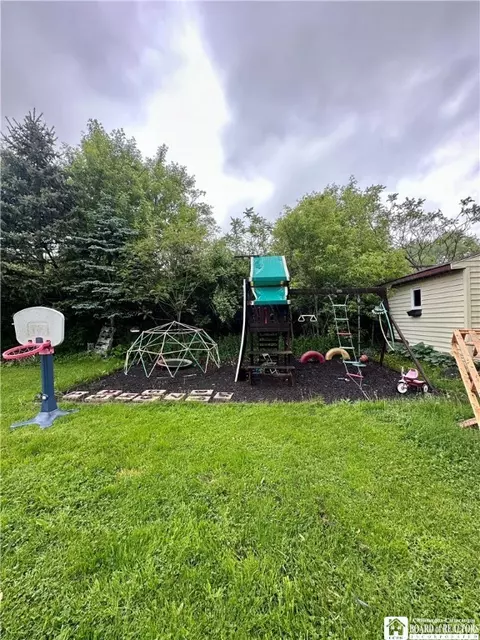 Other - 538 Erie St, Olean, NY 14760 photo 5 of 7