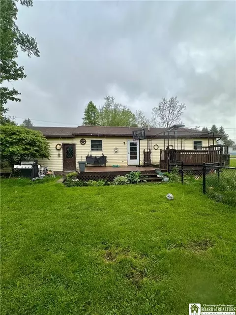 Other - 538 Erie St, Olean, NY 14760 photo 7 of 7
