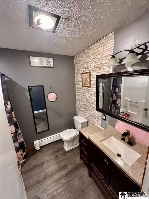 Bath - 538 Erie St, Olean, NY 14760 photo 1 of 3