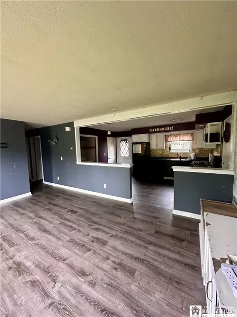 Living - 538 Erie St, Olean, NY 14760 photo 3 of 3