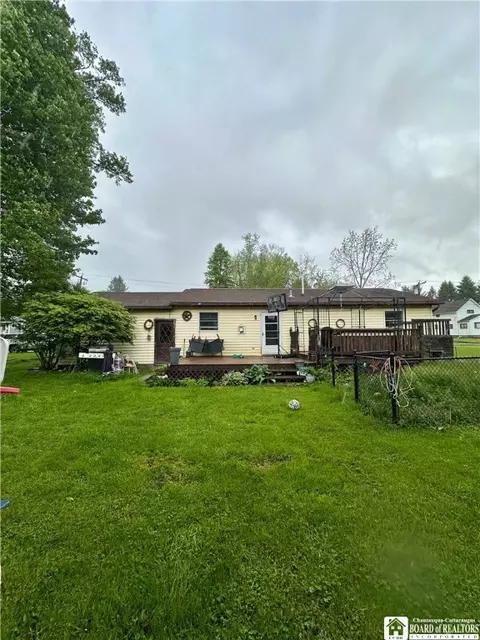 Other - 538 Erie St, Olean, NY 14760 photo 6 of 7