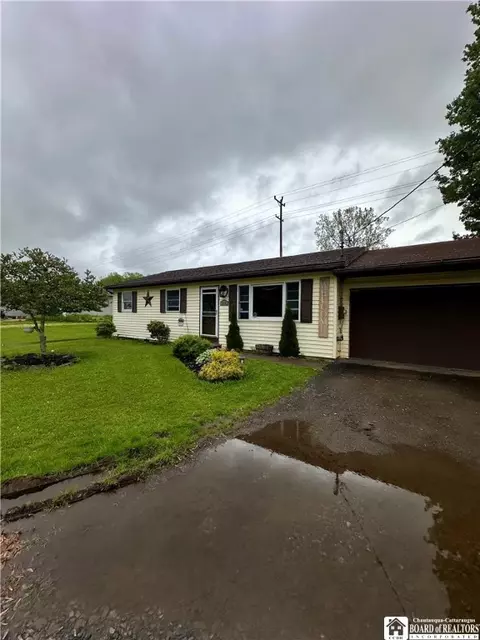 Other - 538 Erie St, Olean, NY 14760 photo 2 of 7