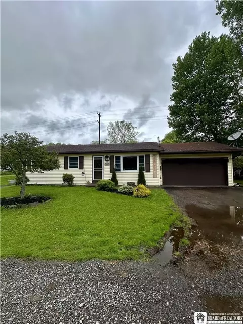 Other - 538 Erie St, Olean, NY 14760 photo 3 of 7